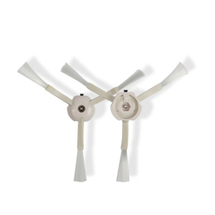 极速适配小瓦石头扫k地机器人S50 T7配件边刷过滤网拖布主刷罩