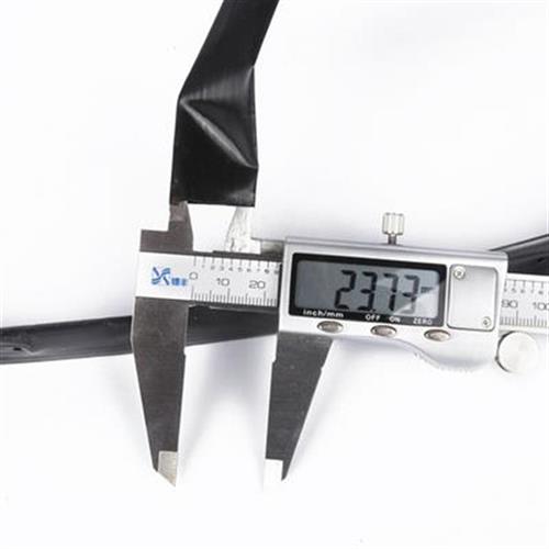 极速新品雾滴灌管喷雾节水微灌设备降G温微喷带灌溉滴管接头喷灌