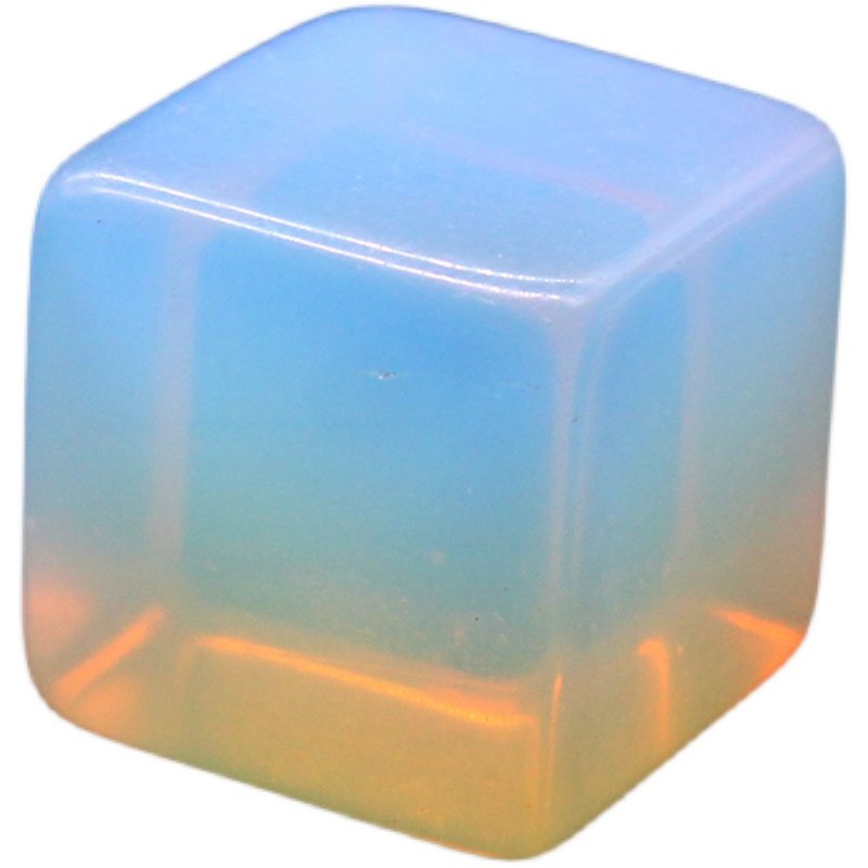 极速易晶缘合成蛋白石原石v水晶矿物四方块鱼缸装饰石头儿童宝石,饰品/流行首饰/时尚饰品新,摆件,淘宝优惠券,粉丝福利购,淘宝优惠卷