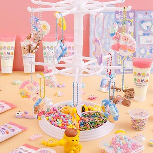 极速奶油胶奶f牛胶咕卡按斤买咕卡盘咕盘1000个200个便宜固卡套盒