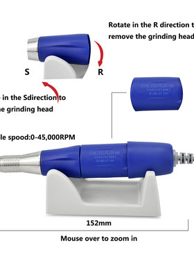极速FAST SHIPPING 65W 45K New Arrival STRONG 210 PlusY PRO 1