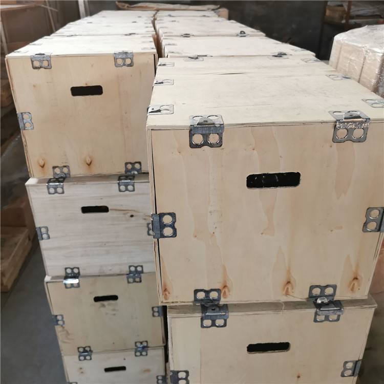 极速气动矿用锚索张拉机具 张拉机具 MQ煤矿用X气动张拉机具