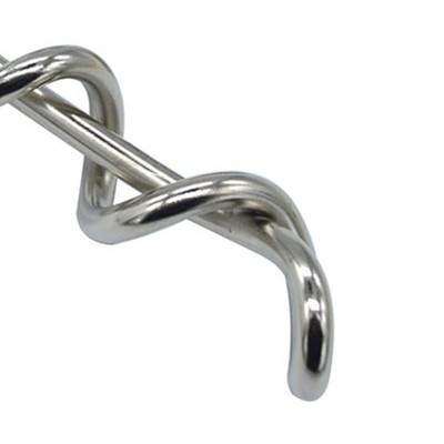 极速Electric Immersion tBer Safety Bing Water Heater Electri