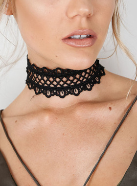 极速summer Newest  fashion jeweBlry accessories Sexy hollow