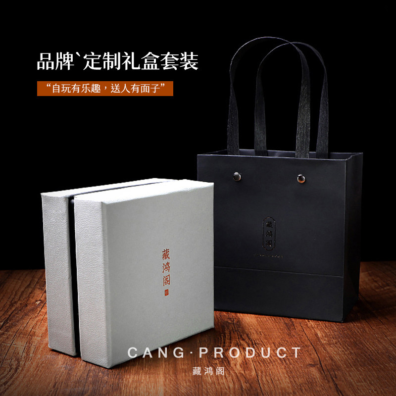 极速苏工橄榄核雕刻弥勒财神关z公手串手工雕刻橄榄核胡文玩佛珠