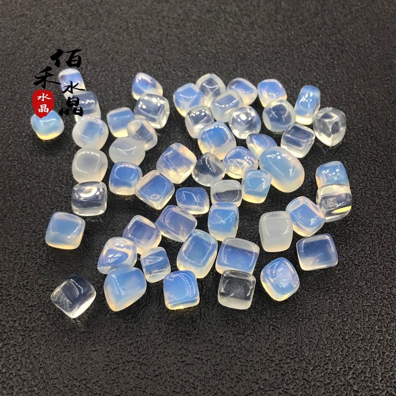 极速天然水晶原石蛋白石原料摆件 教学标本J矿物晶体 diy饰品吊坠,饰品/流行首饰/时尚饰品新,摆件,淘宝优惠券,粉丝福利购,淘宝优惠卷