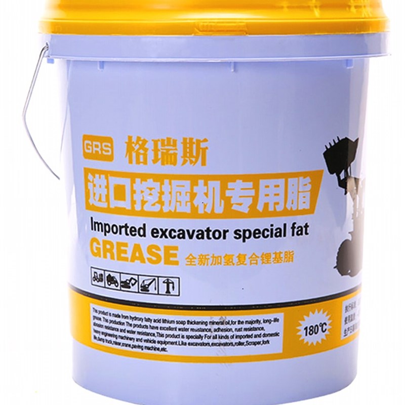 极速黄油枪气动f黄油抢全自动z高压注油器配件打黄油神器气动黄油