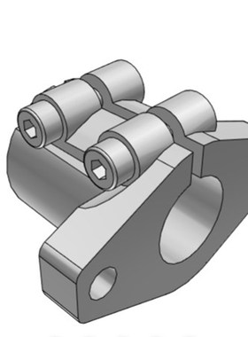 极速SHFTL20SHhFL16SHFDL15SHFDL20SHFDL25SHFDL30SHFDL12SHFDL15