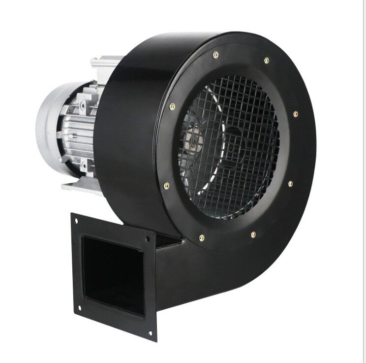 极速DF-1,2,3,4,5,6,7,8,9,1.3E,1.6,2.3,2.5离心式鼓风机离心风