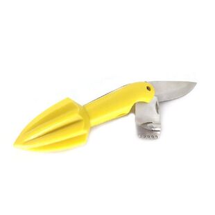 极速Fruit Knife Handheld Lemon Planer Kichen AccSessories Ju