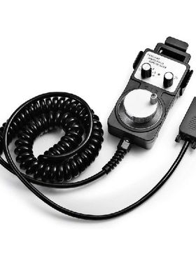 极速MPG Handwheel Control Hand CWheel High-quality Encoder