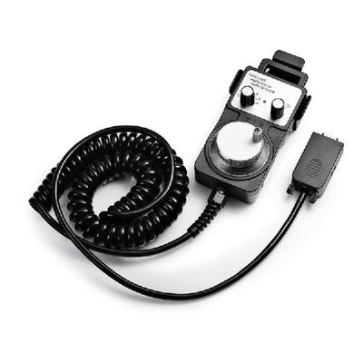 极速MPG Handwheel Control Hand CWheel High-quality Encoder