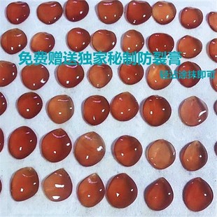 极速青鱼石吊坠 大肚佛宝宝佛吊坠手錬锁骨链 防惊吓X纳福保平安