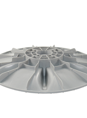 极速TB70-1188IG(S)/2r188G(H)/1088G(H)/5018G/X505G波轮盘 转盘