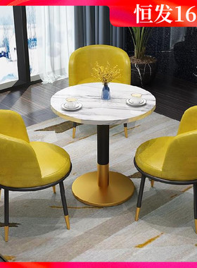 极速Exhibition Hall apartment WesternH restaurant New Simple