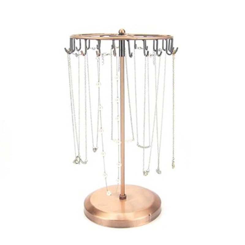 极速钥匙扣展示架旋转耳环架挂饰品首饰发圈收纳层架X子可爱公主,饰品/流行首饰/时尚饰品新,首饰展示架,淘宝优惠券,粉丝福利购,淘宝优惠卷