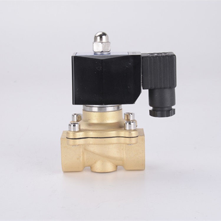 极速品常闭智能电子定时器排水器电磁阀多组时间R控制开关水阀循