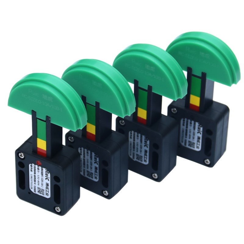 极速链条张紧器 SPANN-BOY-SIZE O08AM-1自动调节器聚乙烯高耐磨