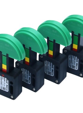 极速链条张紧器 SPANN-BOY-SIZE O08AM-1自动调节器聚乙烯高耐磨