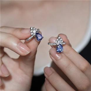 极速萧逸婚戒萧小五戒指光与夜之A恋食指戒陆沉齐司礼夏鸣星查理