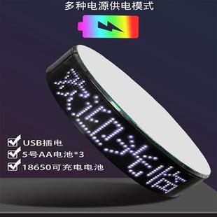 极速.自动转盘自动旋o转台主图拍摄影片摄影直播展台饰品拍照发光