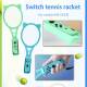 Game Joystick Controlluer 极速Tennis Gamepad Games for