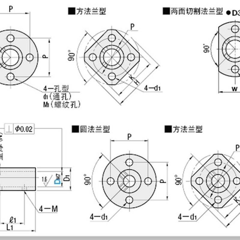 极速STHSL eSSTHSL STHCB STHC SSTHC ATHC BTHC STHCBL STHCL SS