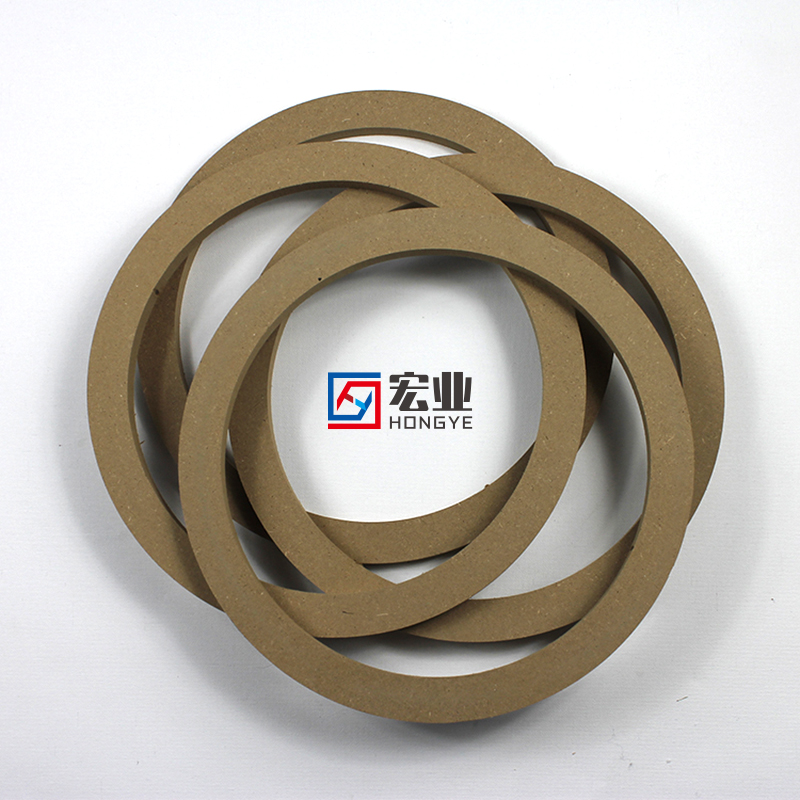极速油画框圆形直径40油画内框油B画板定丙烯装饰油画框棉布油画图片