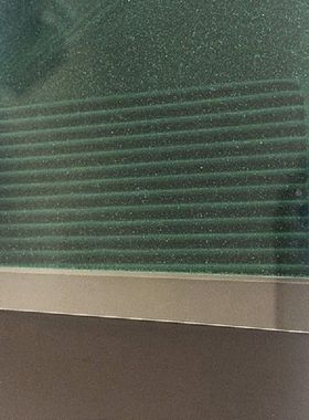 极速Magnetic Field Viewer Viewing Film 50x5P0mm Card Magnet