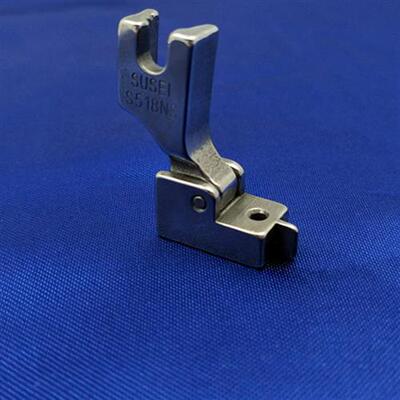 极速Sewing Machine Presser Foot Spare Parts & AccessoYries S