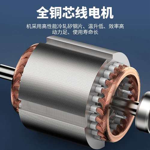 极速销浙江巨实QY油浸泵农田灌溉高扬程大I流量农用潜水泵380v三