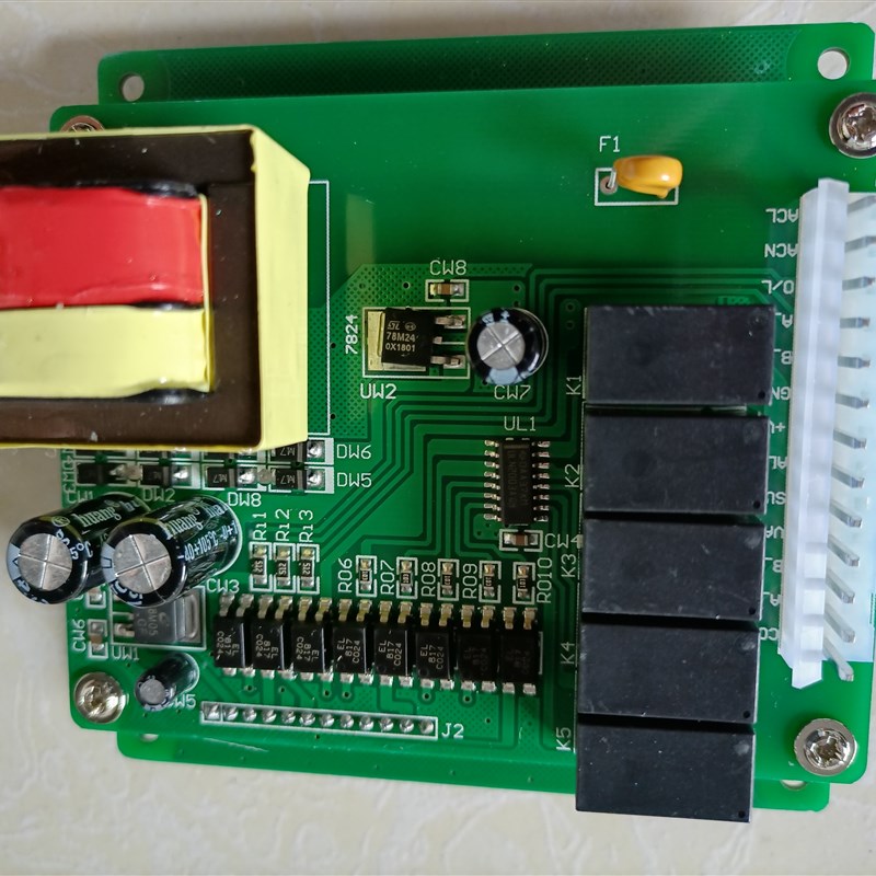 速发真空自动吸料机全自动送料上料机配件提升机加料机塑料主板电