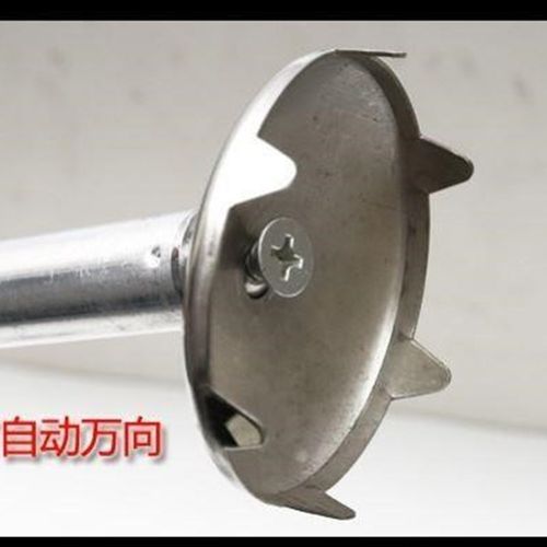 速发连球钓椅配件大全椅钓鱼拉饵盘脚爪地加长升降腿钓台加长腿钓