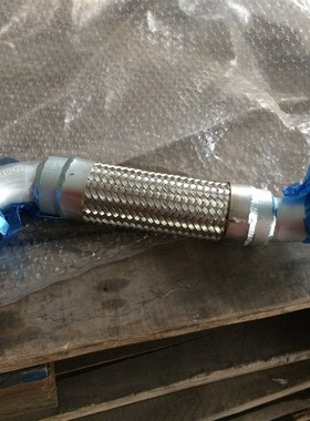 极速寿力螺杆机空滤芯02250135-14G9空压机配件空气过滤器芯压缩