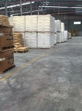 极速日本出光 PPiS原料/ 耐热PPS灯光反射器 /PPS绝缘件F181PX1-X