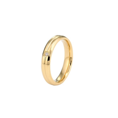 极速women simple men new Vintage 2020 Ielegant retro ring je