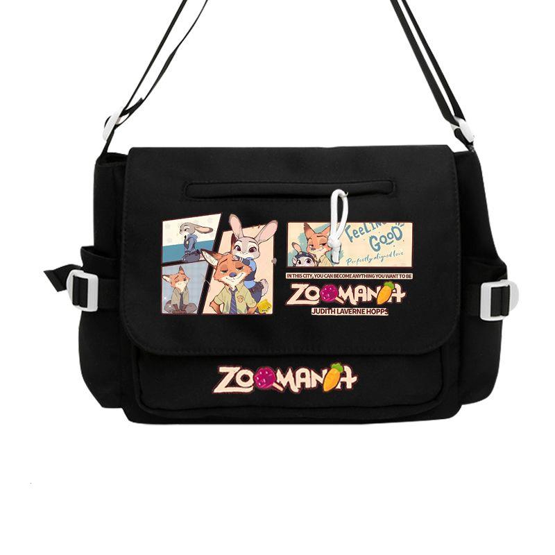 疯狂动物城周边兔子警官