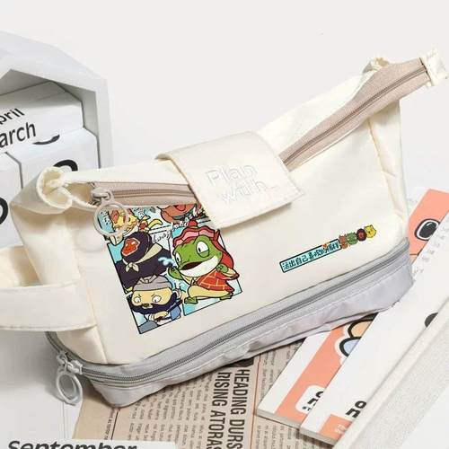 动漫浪浪山小妖怪电影同