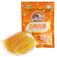 贵州特产黔康刺梨冻蜂蜜味288g