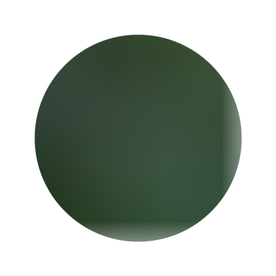 全新优质货真价实物美价廉