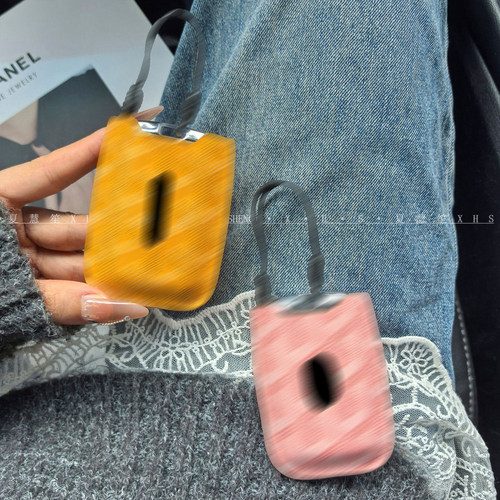 适用捷豹xfl钥匙套23款xel汽车