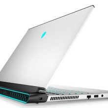 Dell/戴尔 Alienware外星人 ALWA51M M17 M15 X17 M16笔记本电脑
