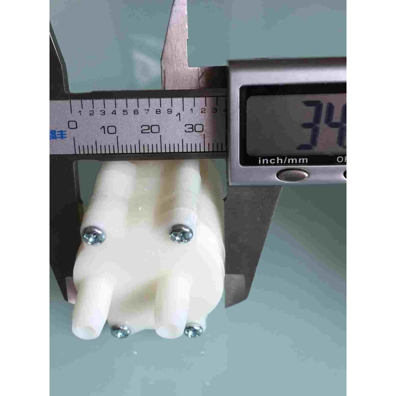 365直流抽水马达12V微型自吸水水泵 茶炉茶具饮水机微型抽水水泵