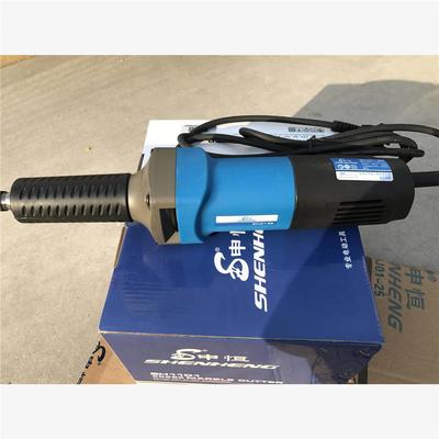 申恒电磨双轴承高转数700瓦大功率打磨雕刻多功能型内磨直磨机