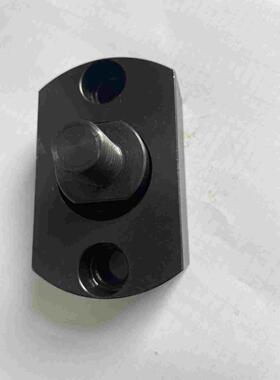 浮动接头 标准法兰安装型外螺纹FJMA FJMB FJMC WHH01 WHH06