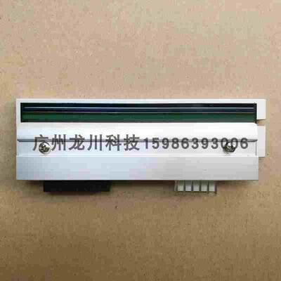 DATAMAX/迪马斯I-4308 300dpi PHD20-2182打印头KPW-106-12TBH4-D