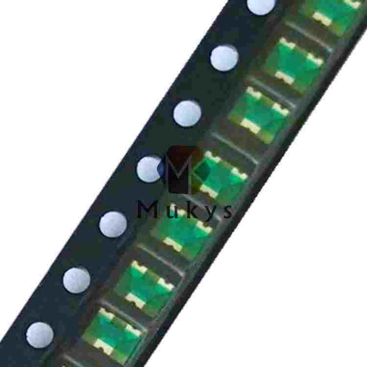 PGB102ST23WR  LITTELFUS/力特 SMD ESD抑制器24V PGB102ST23