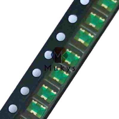 PGB102ST23WR  LITTELFUS/力特 SMD ESD抑制器24V PGB102ST23