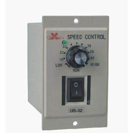 小型减速电机调速器 US-52 速度控制器US560-02 US590-02 15W 25W,办公设备/耗材/相关服务,其它,淘宝优惠券,粉丝福利购,淘宝优惠卷