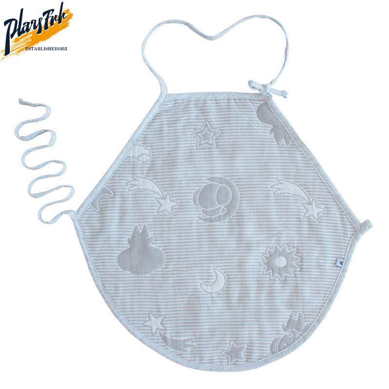 男女士纯棉纱布肚兜成人夏季护肚子中老年护胃保暖防着凉护肚春秋